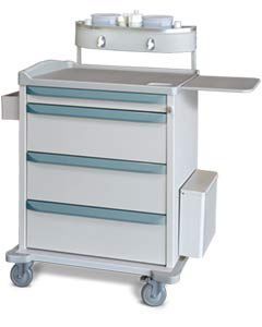 web shop FD339 